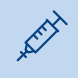 immunizations.png