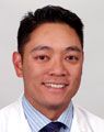 Darren Lew, PharmD.